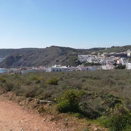 Casa Florival Apartment Burgau Bagian luar foto