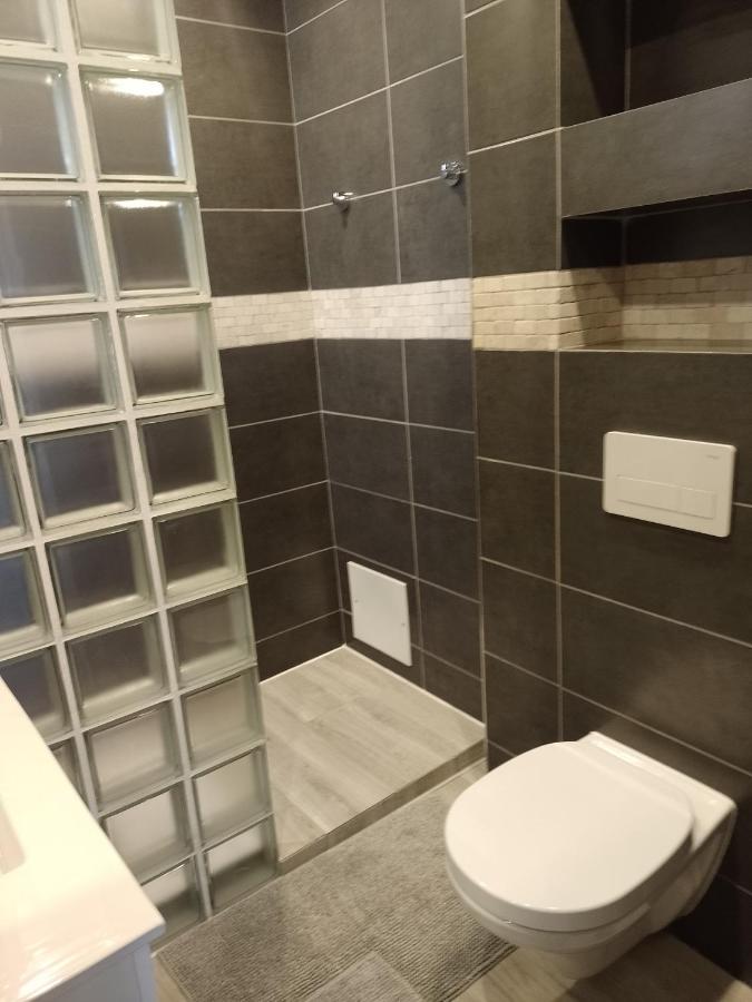Casa Florival Apartment Burgau Bagian luar foto